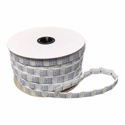 2 גרם סיליקה ג'ל מייבש