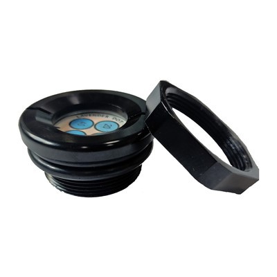 מחוון לחות 4 נקודות